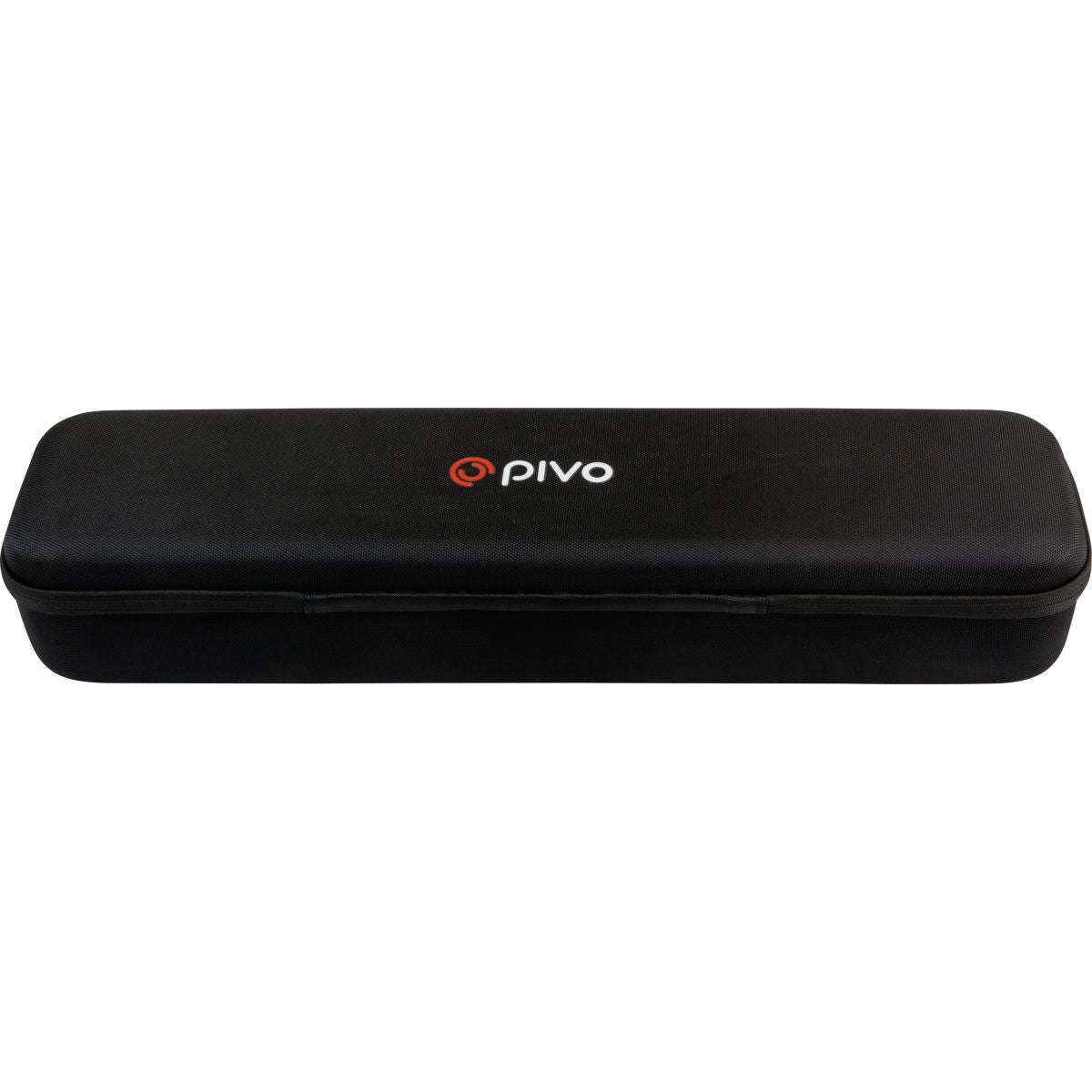 Pivo Travel Case Classic Nero