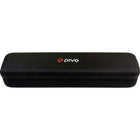 Pivo Travel Case Classic Nero