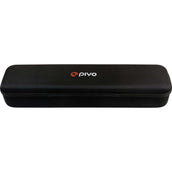 Pivo Travel Case Classic Nero