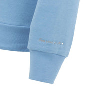 PK International Maglione Nicklas River Blue