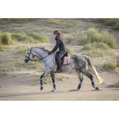 PK International Jack Softshell Powerman Carbone