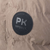PK Giacca Bellisimo Muffin