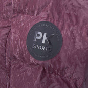 PK Giacca Bellisimo Port