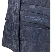 PK Gilet Brise Ebano