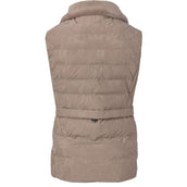 PK Gilet Brise Muffin