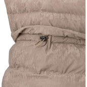 PK Gilet Brise Muffin