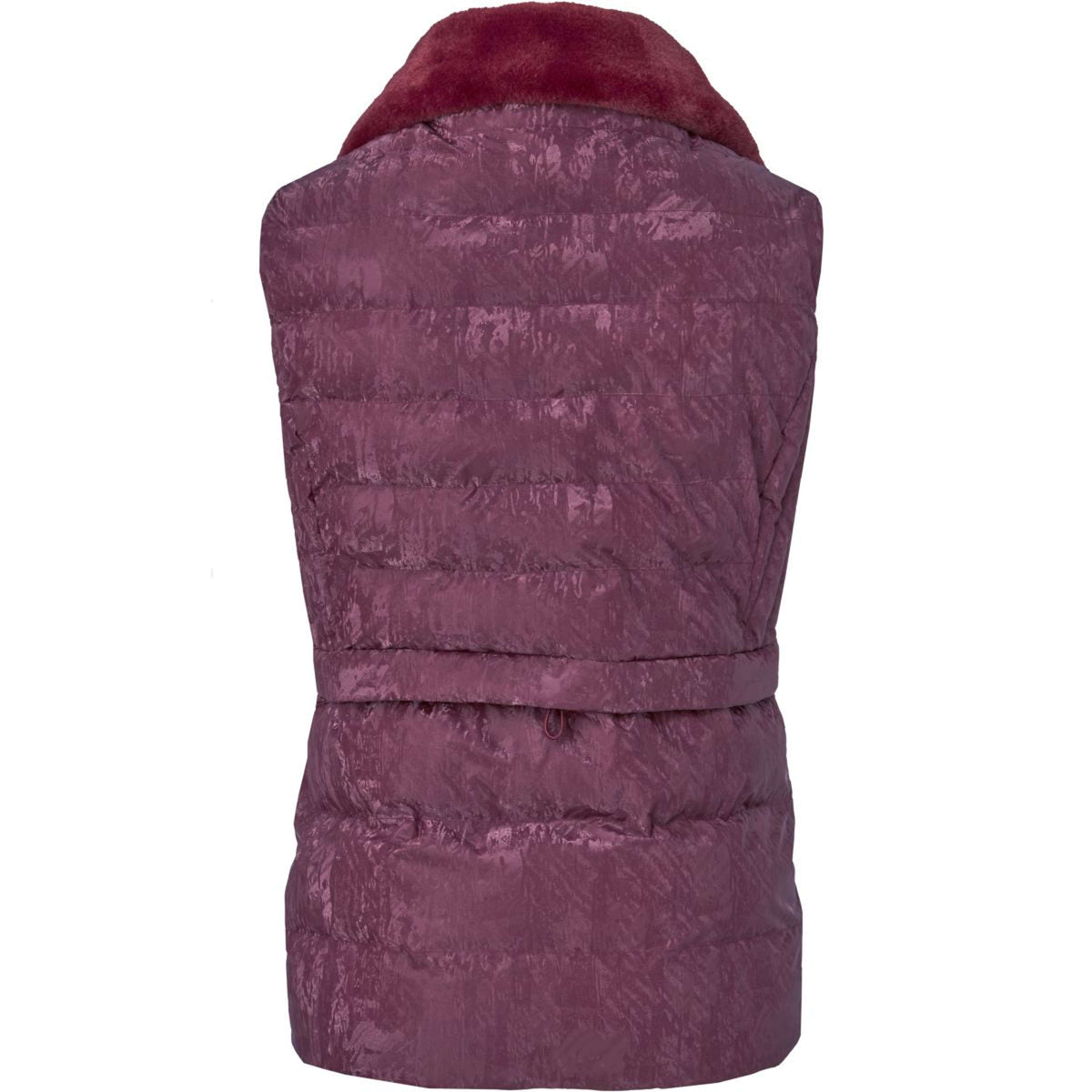 PK Gilet Brise Port