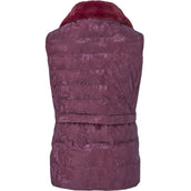 PK Gilet Brise Port