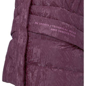 PK Gilet Brise Port