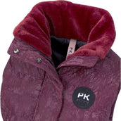 PK Gilet Brise Port