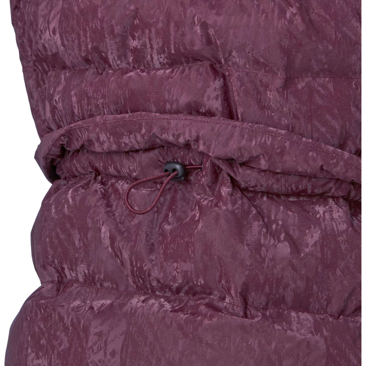 PK Gilet Brise Port