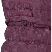 PK Gilet Brise Port