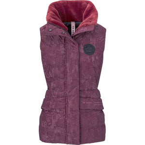 PK Gilet Brise Port