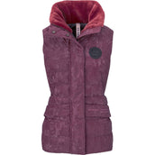 PK Gilet Brise Port