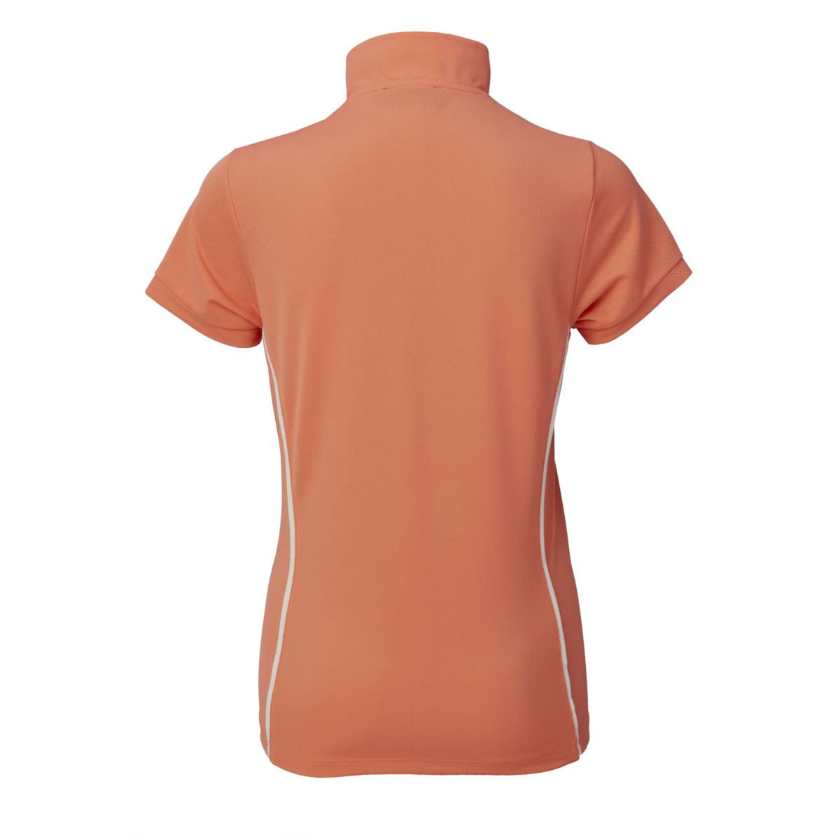 PK International Poloshirt Cantona Papaia