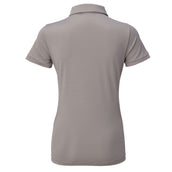 PK International Poloshirt Casago Clay