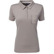 PK International Poloshirt Casago Clay