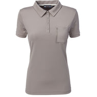 PK International Poloshirt Casago Clay