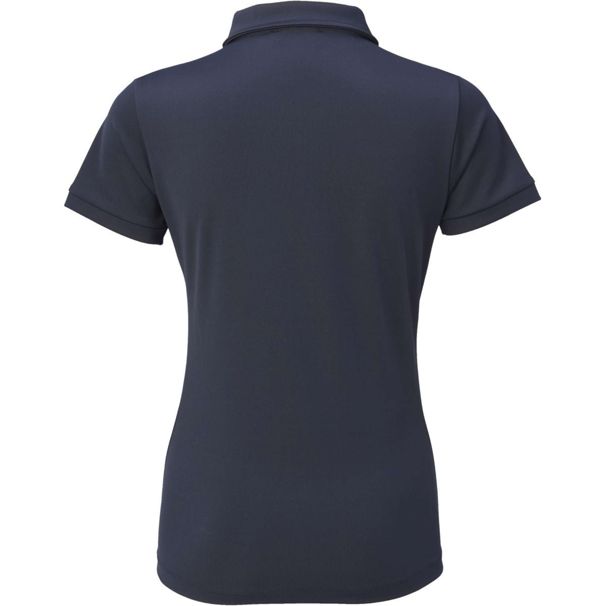PK International Poloshirt Casago Moonlight