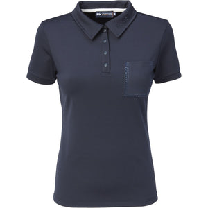 PK International Poloshirt Casago Moonlight