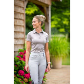 PK International Poloshirt Casago Clay