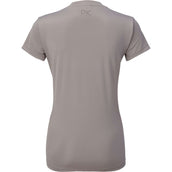 PK International Maglietta Cidane Clay