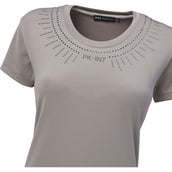 PK International Maglietta Cidane Clay
