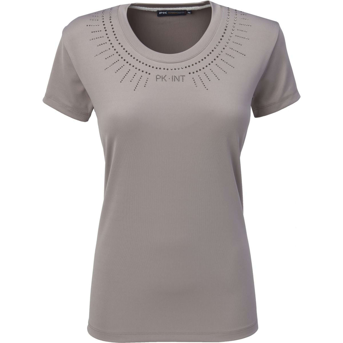 PK International Maglietta Cidane Clay