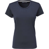 PK International Maglietta Cidane Moonlight