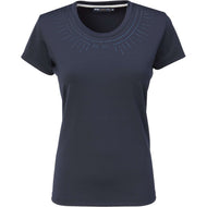 PK International Maglietta Cidane Moonlight