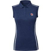 PK International Maglia Copain Senza Maniche Moonlight