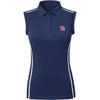 PK International Maglia Copain Senza Maniche Moonlight
