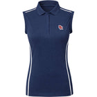 PK International Maglia Copain Senza Maniche Moonlight