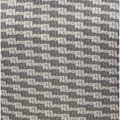 PK International Poloshirt Dakota All Over Clay