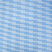 PK International Poloshirt Dakota All Over Nautic