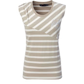 PK International Maglietta Dantos Cotone Feather