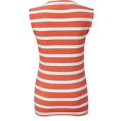 PK International Maglietta Dantos Cotone Papaia