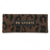 PK Fascia per capelli AW26 Caffè
