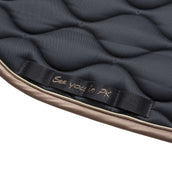 PK Sottosella Nouri Dressage Ebano