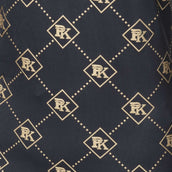 PK International Camicia da prestazione One Million Carbone