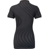 PK International Polo Performance Paco Carbone
