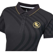 PK International Polo Performance Paco Carbone