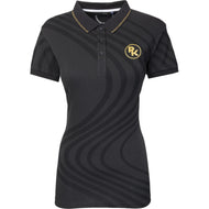 PK International Polo Performance Paco Carbone