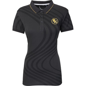 PK International Polo Performance Paco Carbone