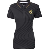 PK International Polo Performance Paco Carbone