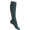 PK Calze da Equitazione Pepper Sea Moss