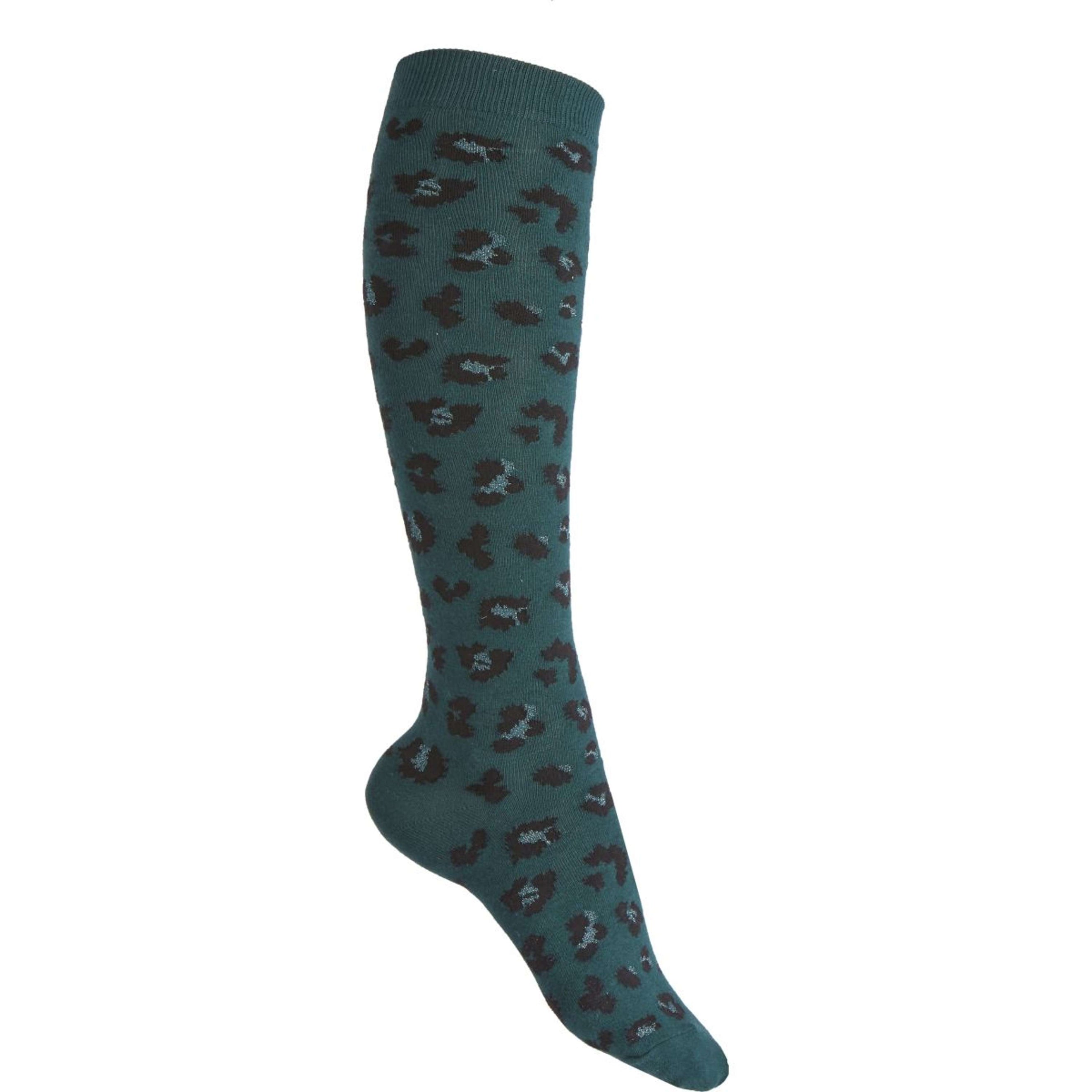 PK Calze da Equitazione Pepper Sea Moss PK Calze da Equitazione Pepper Sea Moss
