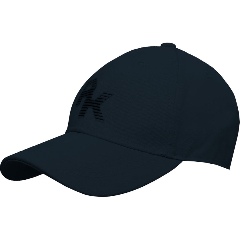 PK International Cappello SS26 Moonlight