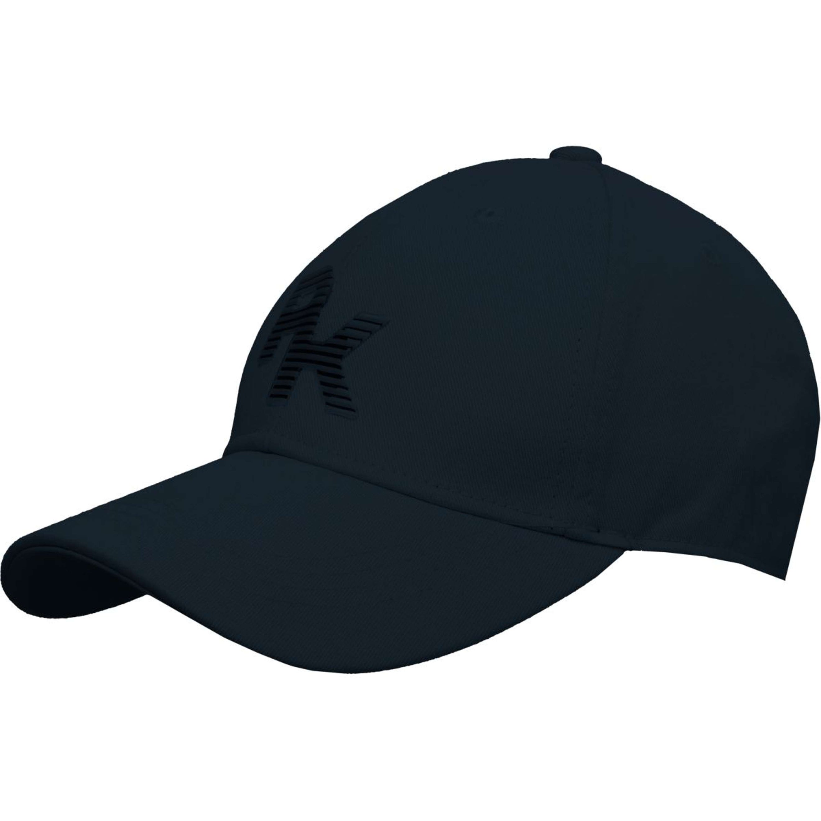 PK International Cappello SS26 Moonlight
