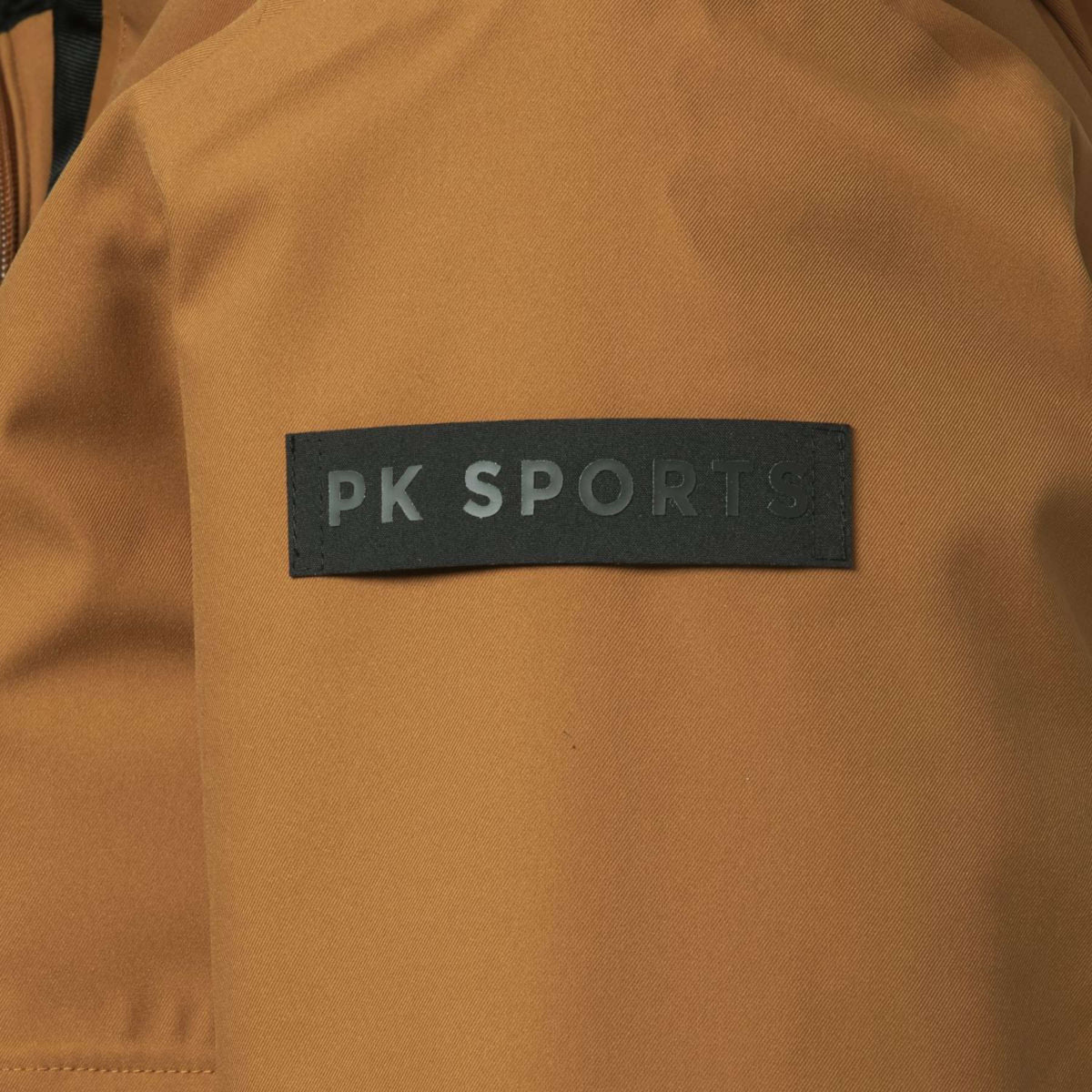 PK International Giacca Phantom Almond